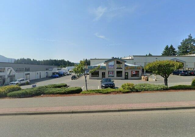 Five Star Embroidery Silk Screening