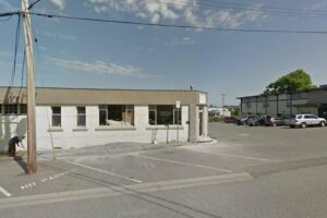 Old City Panache Collectors’ and Artisans’ Market