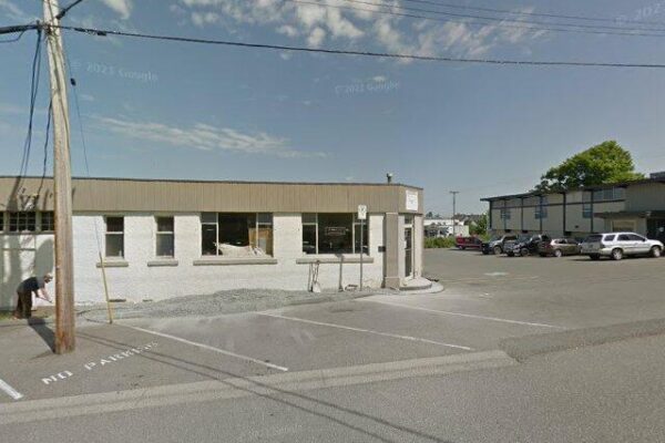 Old City Panache Collectors’ and Artisans’ Market