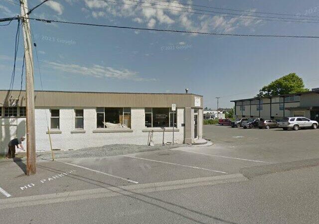 Old City Panache Collectors’ and Artisans’ Market