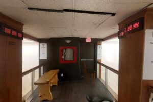 Mountview Massage Therapy & Wellness Clinic