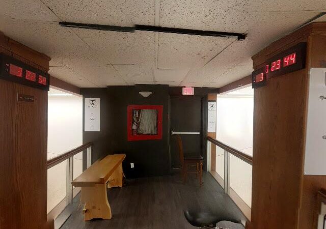 Mountview Massage Therapy & Wellness Clinic