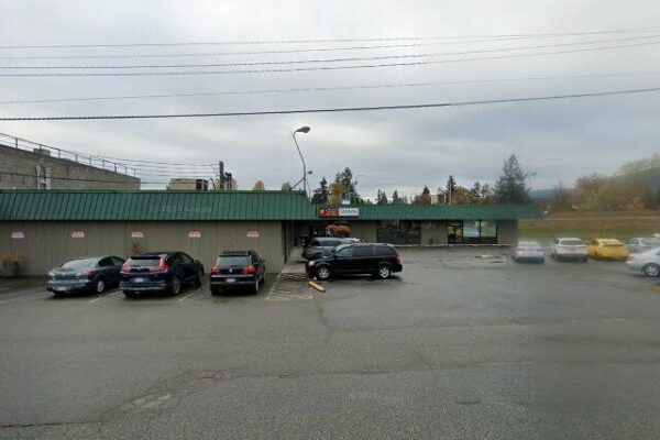 Golden Sands Tanning Studio