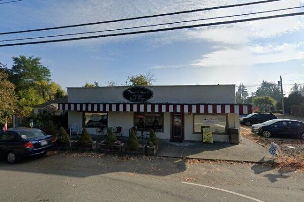 Best Choice Quality Used Books