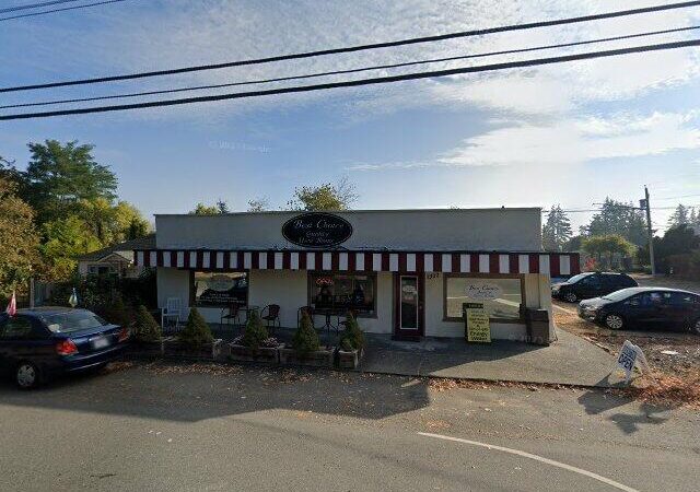 Best Choice Quality Used Books