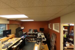 Mikero Computer Repair