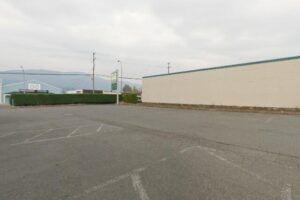 Sabzi Mandi Supermarket