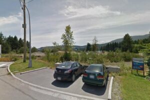 Andre’s Electronic Experts