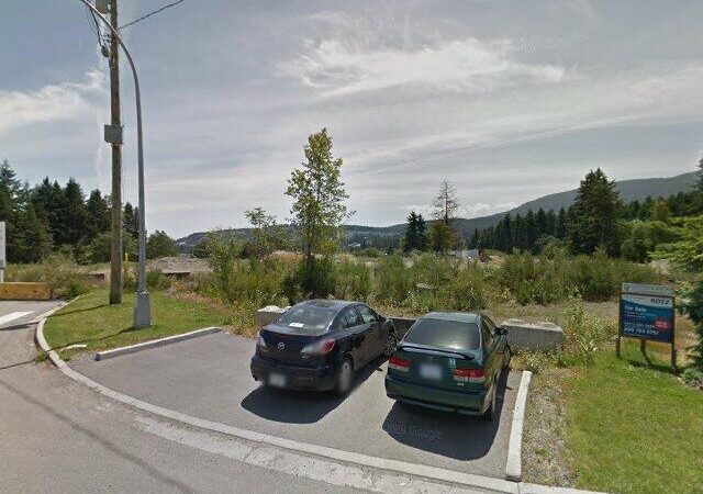 Andre’s Electronic Experts