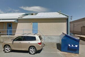 Hillside Massage Therapy