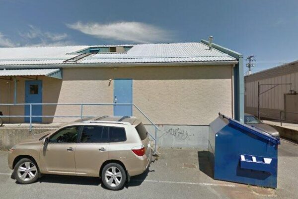 Hillside Massage Therapy