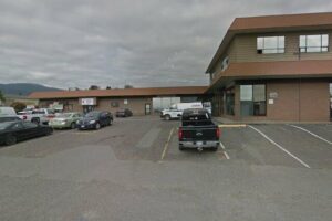 Havana Lighting Design