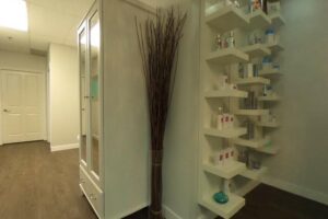 Hilot Massage Therapy