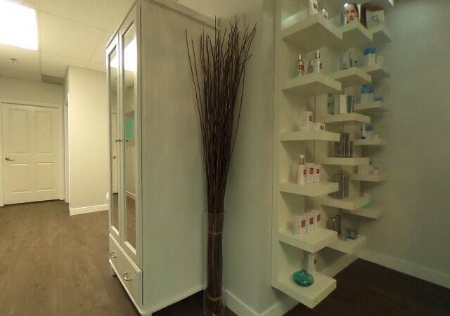 Hilot Massage Therapy