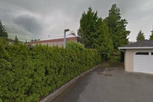 Dover Bay Hair & Tanning Studio