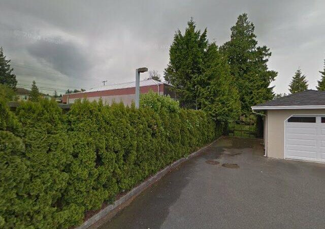 Dover Bay Hair & Tanning Studio