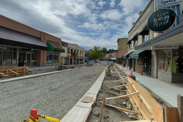 Ivory & Brass Studio