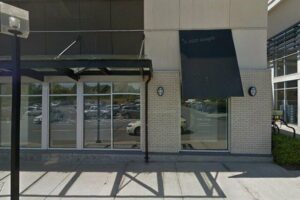 Sandy’s Ukrainian Market