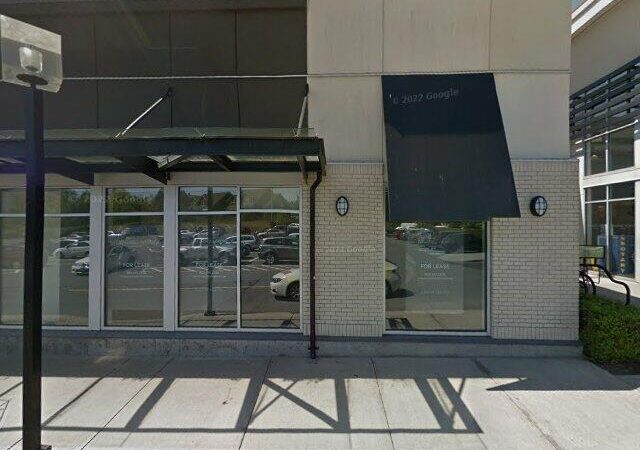 Sandy’s Ukrainian Market