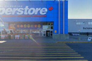 Real Canadian Superstore