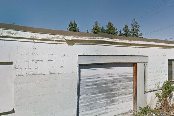 Auto Check Automotive