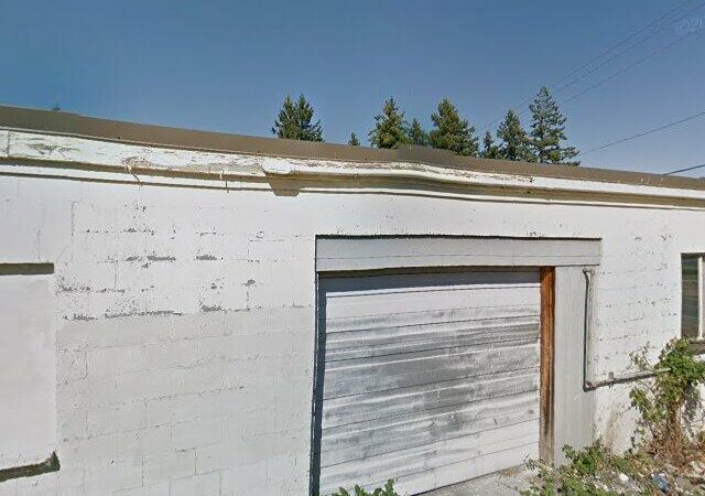 Auto Check Automotive