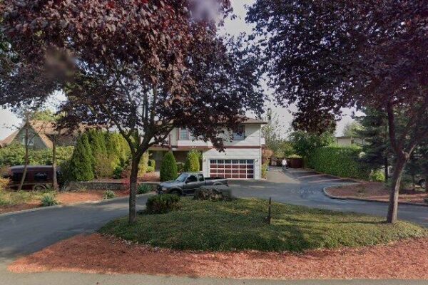 Image Plus Hair Studio