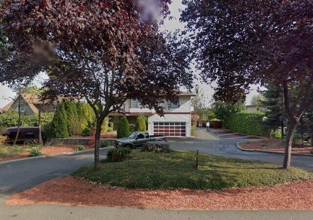 Image Plus Hair Studio