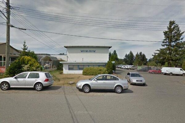 Bavarian Imports Auto Repairs