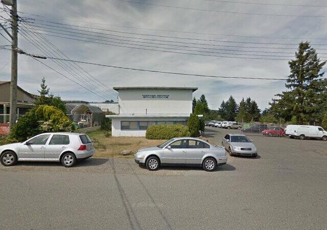 Bavarian Imports Auto Repairs