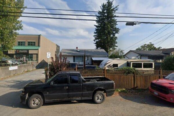 Flesh Auto & Truck Electric Repairs