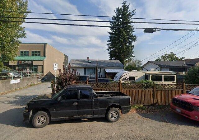 Flesh Auto & Truck Electric Repairs