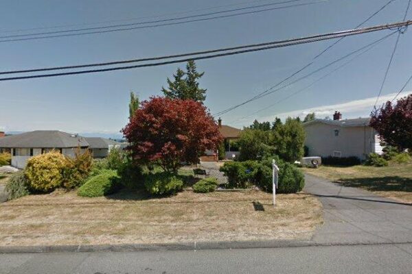 Copper Fox Esthetics