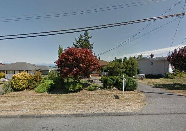 Copper Fox Esthetics