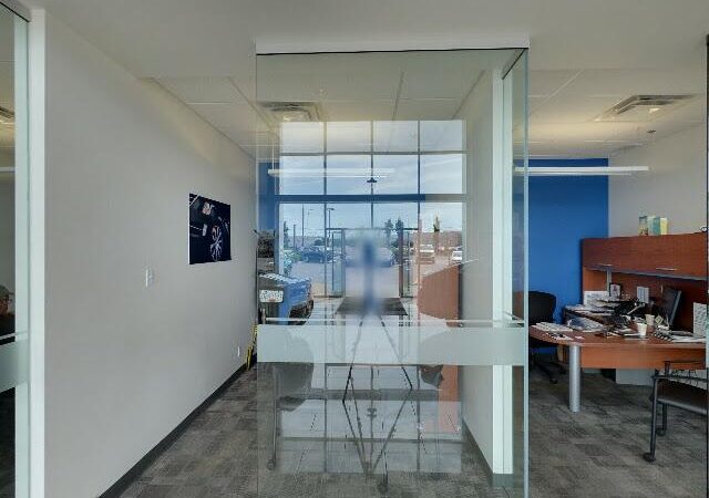 Laird Wheaton Chevrolet Buick GMC