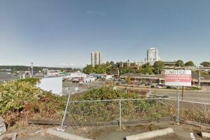 Mid Island Auto Collision