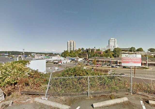 Mid Island Auto Collision