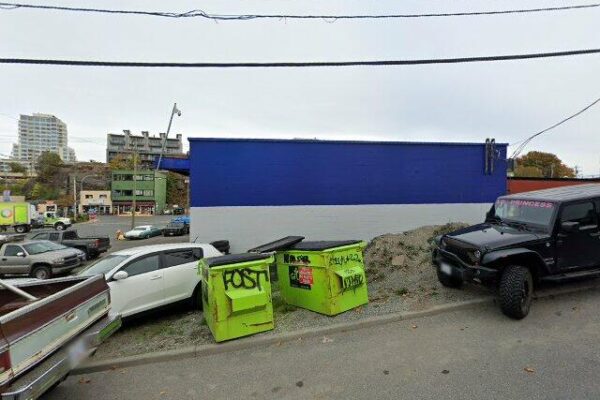 Auto Banz Service & Repair