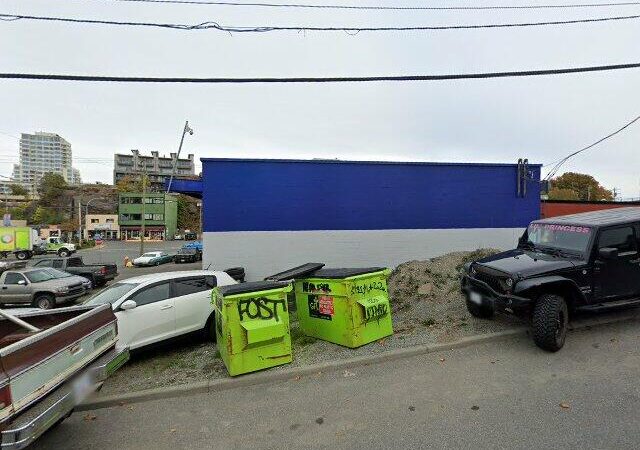 Auto Banz Service & Repair