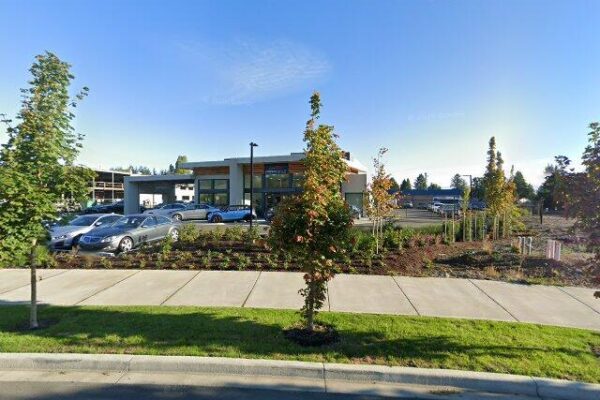 European Specialty Automotive Services