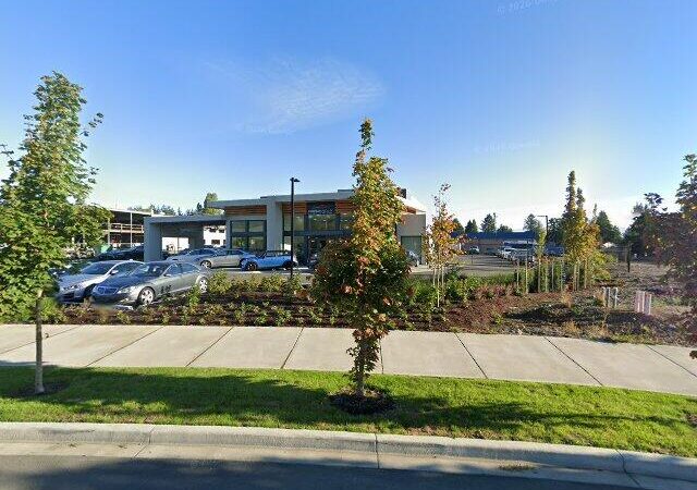 European Specialty Automotive Services