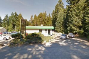 Free Spirit Studio Gallery & Shop