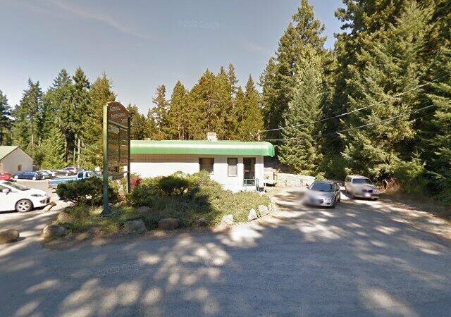 Free Spirit Studio Gallery & Shop