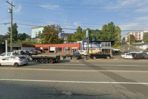 Canadian Indigenous Art