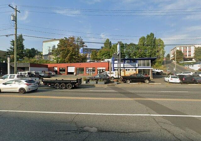 Canadian Indigenous Art