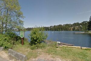 Wellington B.C. A Brief History