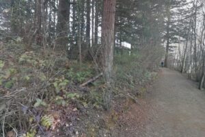 Bethlehem Retreat Centre