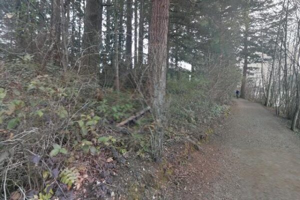 Bethlehem Retreat Centre