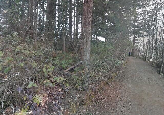 Bethlehem Retreat Centre