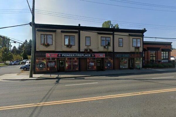 Cheeky Monkey Glassworks